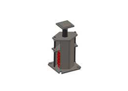 Solidworks API