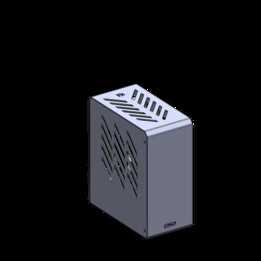 Case FX 4.2L rev.4
