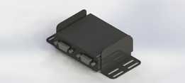 ST122VGA