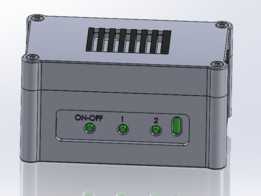 OrangePi-2W