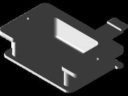 EnGenius EWS357AP/EWS377AP �����İ�װ֧��