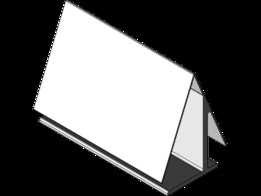 ���� Galaxy Book Pro