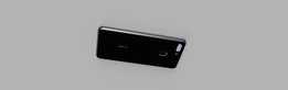realme 2