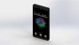 VIVO-V7