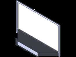 ͸��55Ӣ��OLED��Ļ