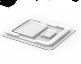 Micro SD ��������
