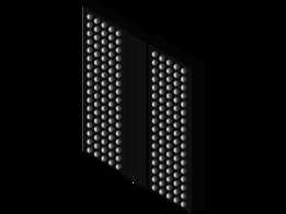 GDDR5 SGRAM