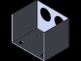 3DTMPPPLinema23-�ӽ����