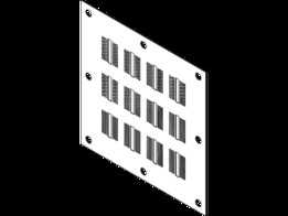 BGA DDR5