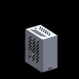 Case FX 4.9L rev.4