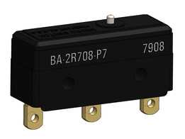 ΢BA-2R708-P7 7908