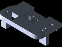 rfReceiverEnclosure_v1.1 9VBatteryEnclosure_v1.1