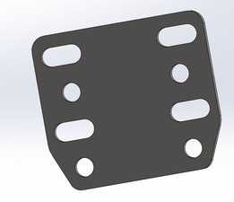 Bessey �оߵ�ƽ�棨H