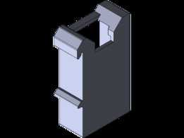 ֧��ESP8266_MicroSD