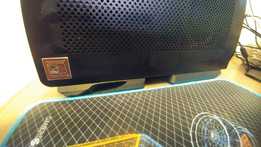 dancase A4-SFX - ��