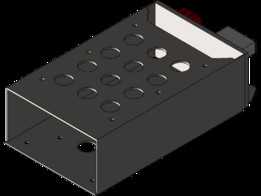 �Ȳ��MMCP-220-83608