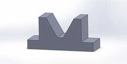 solidworks ��ѧ�߽�
