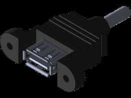 USB A �� - ��尲װ