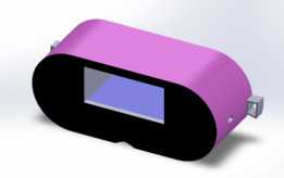 VR_�۾�