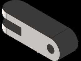 NDH_ADM_107_ASSIGN_8.1