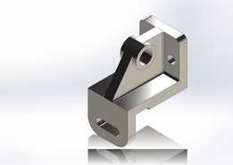 SolidWorks 2023 ����