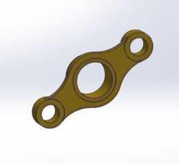 Soliwork 2022 3D
