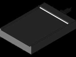 KCY-125-USB