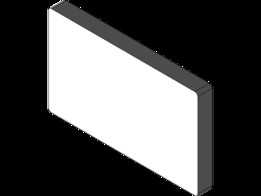 ˫��ʾ��֧��