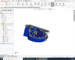 hylian USB ������
