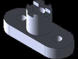 AF_ADM102_ASSIGN_12.1