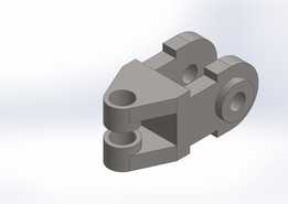 SolidWorks 2023 ����