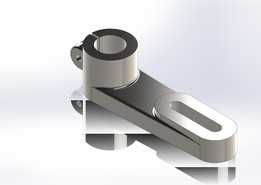 SolidWorks 2023 ����
