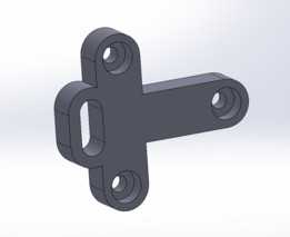 Soliwork 2022 3D