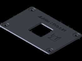 ITX AMD ɢ��������