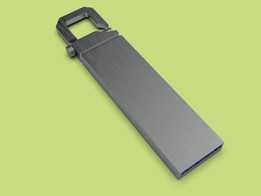 3D Pendrive �������