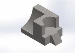 SolidWorks 2023 ����