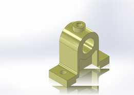 SolidWorks 2023 ����