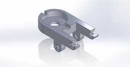 SolidWorks 2023 ����