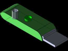 USB ������