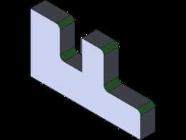 ���� SolidWorks ���