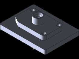 AF_ADM102_ASSIGN_10.1