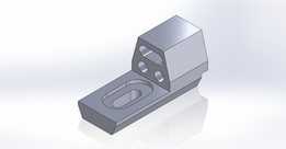 SolidWorks 2023 ����ͼ�о�