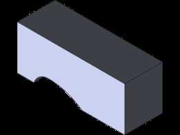 ADM_ADM102_ASSIGN_4.1