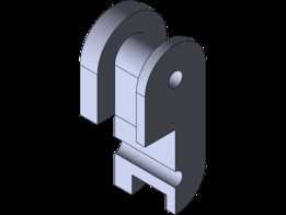 AF_ADM102_ASSIGN_11.1
