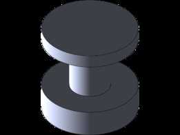AF_ADM102_ASSIGN_6.1