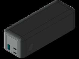 Anker 737�ƶ���Դ