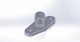 SolidWorks 2023 ����ͼ�о�