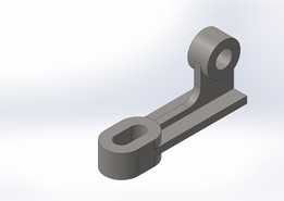 SolidWorks 2023 ����ͼ�о�