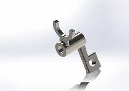 SolidWorks 2023 ����ͼ�о�