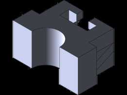 AF_ADM102_ASSIGN_5.1